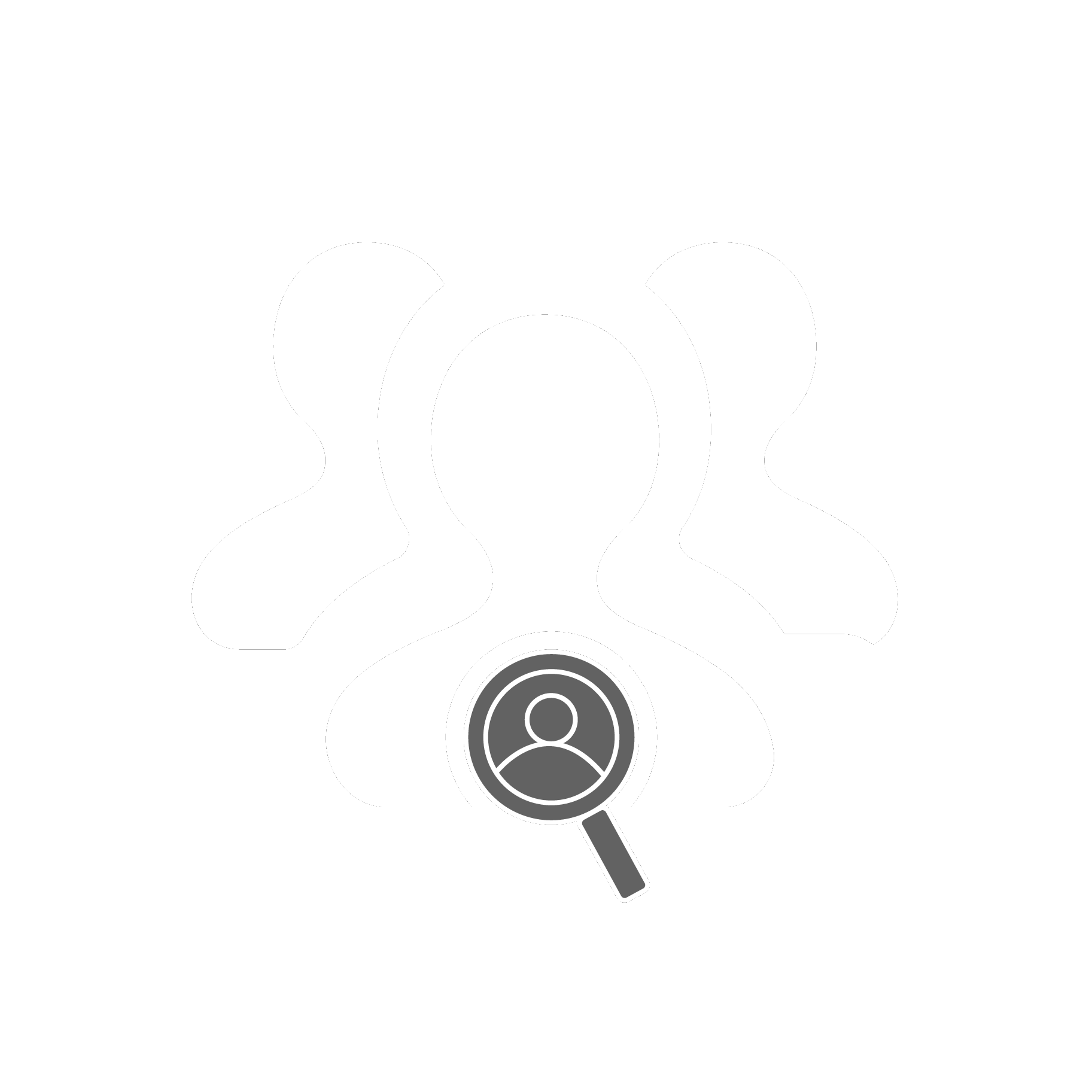 Innovative Group Buying icon